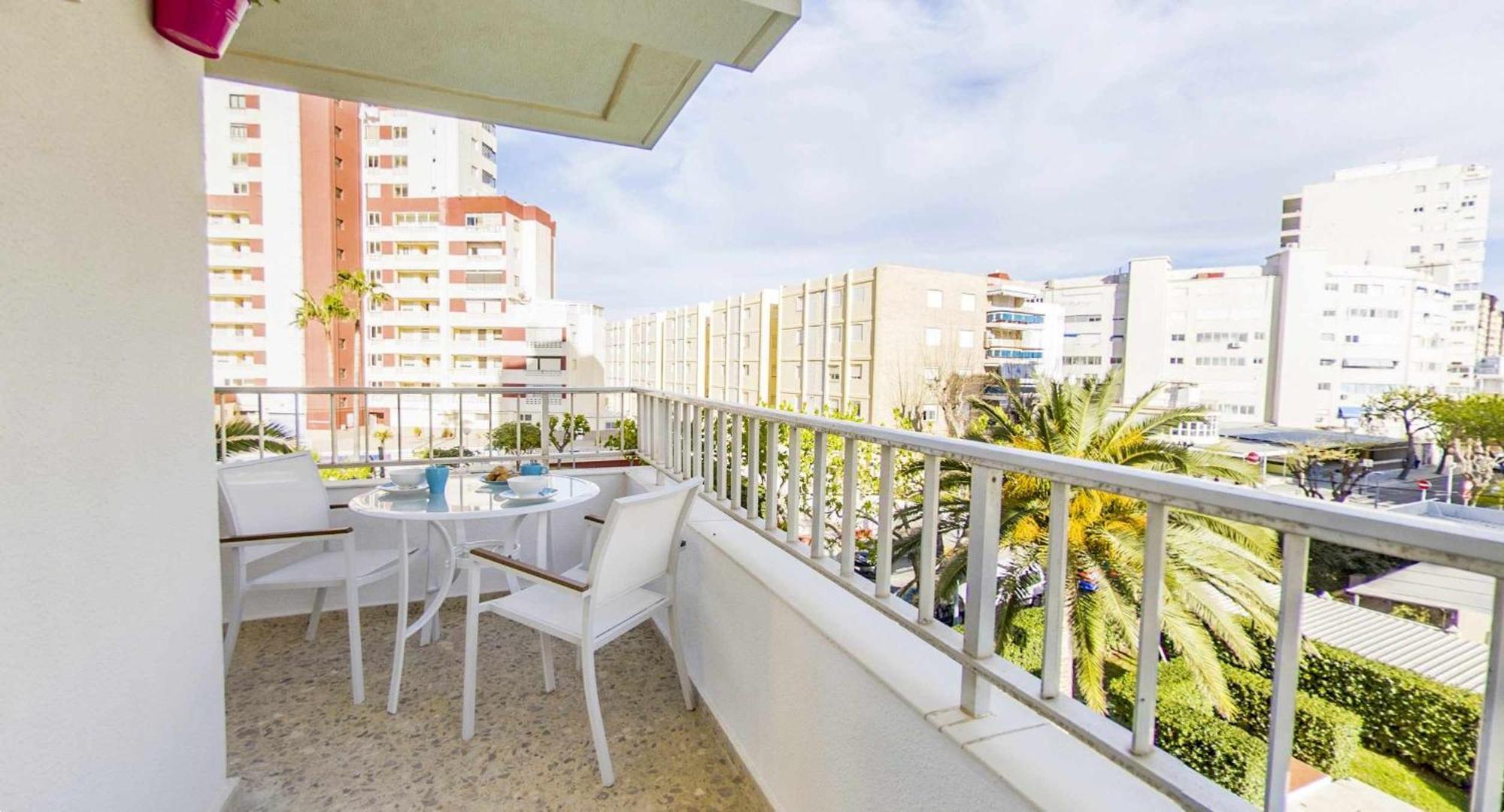 Apartamento Gandiaziar Premium المظهر الخارجي الصورة