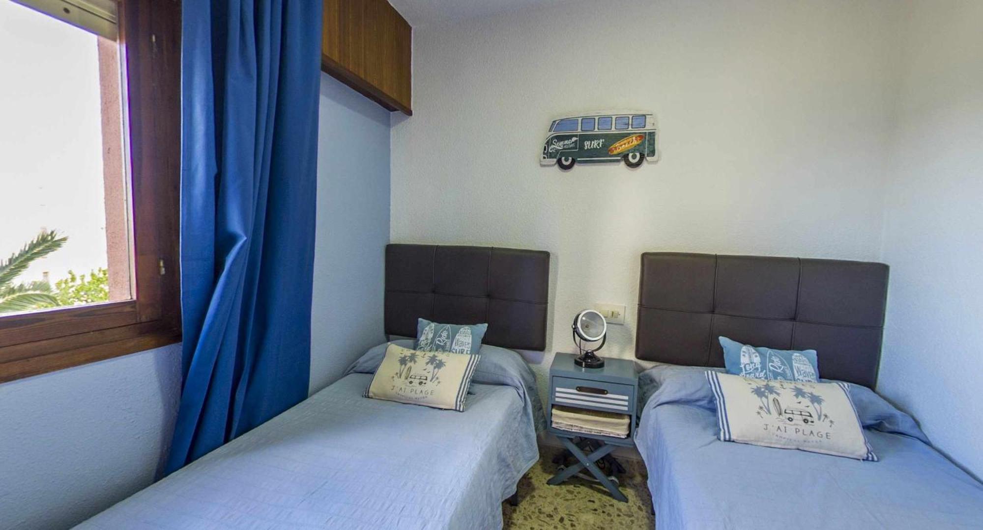 Apartamento Gandiaziar Premium المظهر الخارجي الصورة