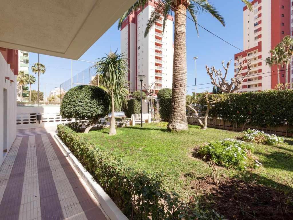 Apartamento Gandiaziar Premium المظهر الخارجي الصورة