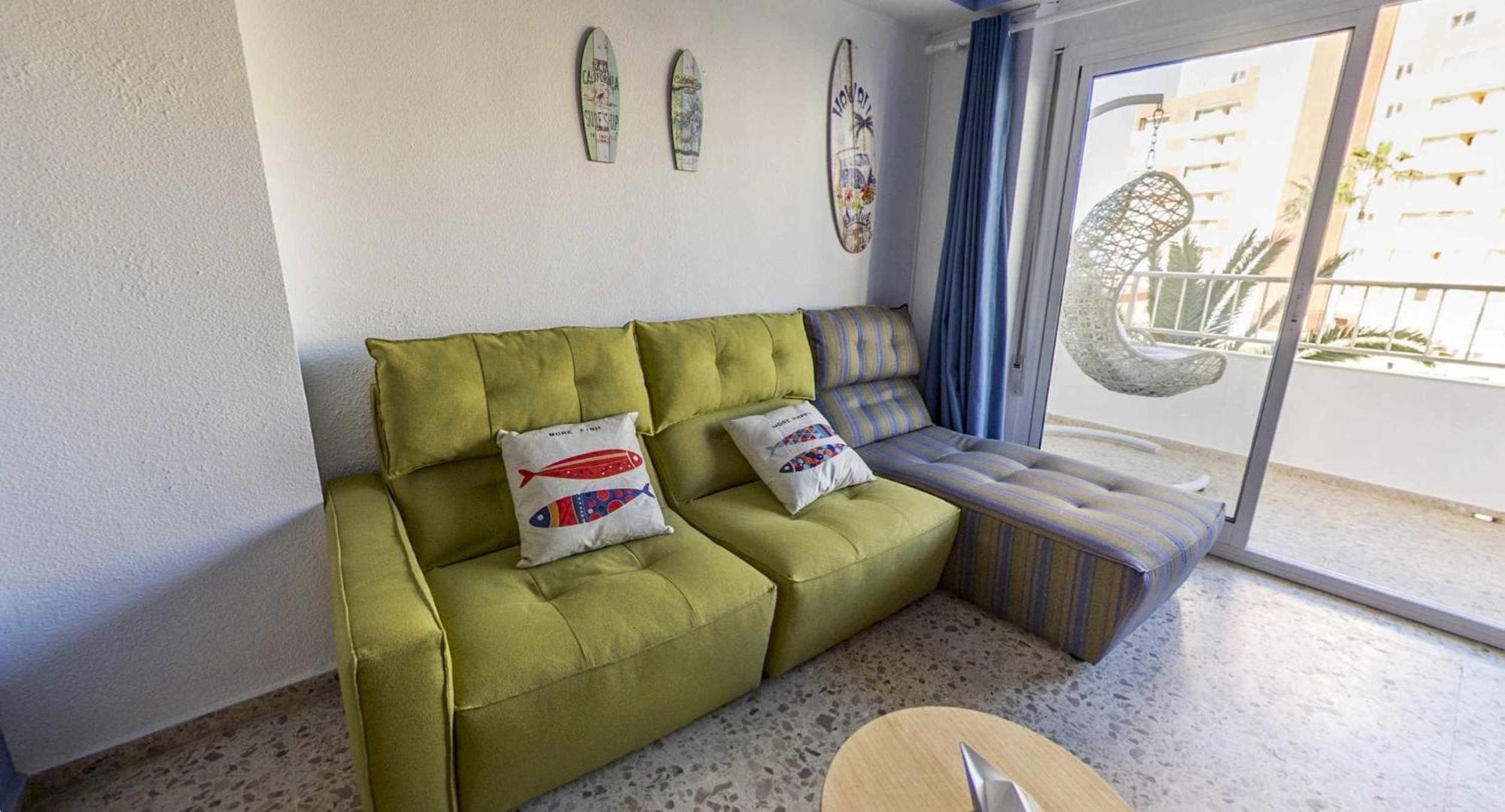Apartamento Gandiaziar Premium المظهر الخارجي الصورة