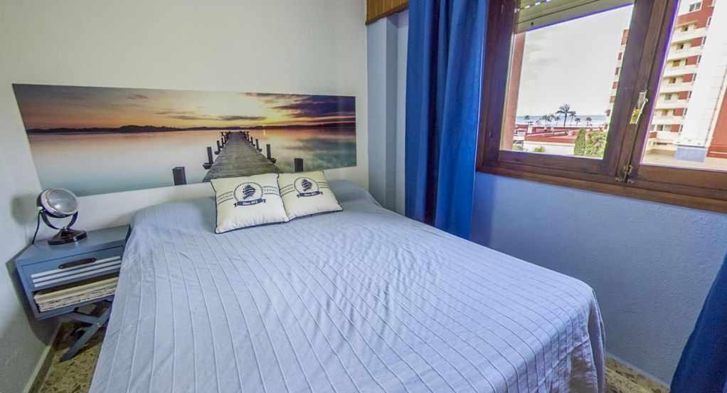 Apartamento Gandiaziar Premium المظهر الخارجي الصورة