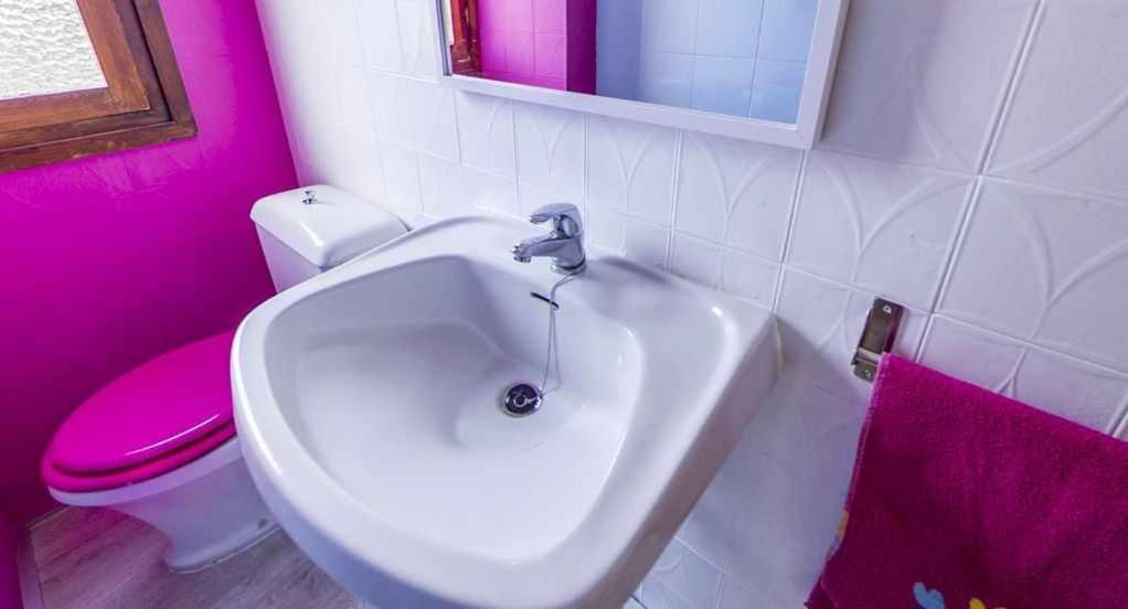 Apartamento Gandiaziar Premium المظهر الخارجي الصورة
