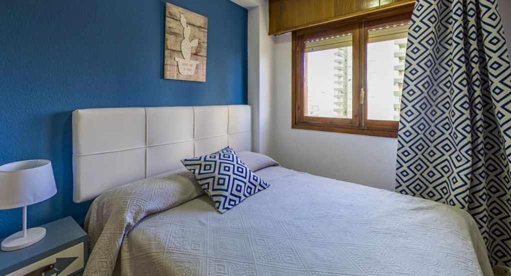 Apartamento Gandiaziar Premium المظهر الخارجي الصورة